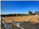 Tandur QLD 4570