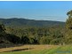 Tandur QLD 4570