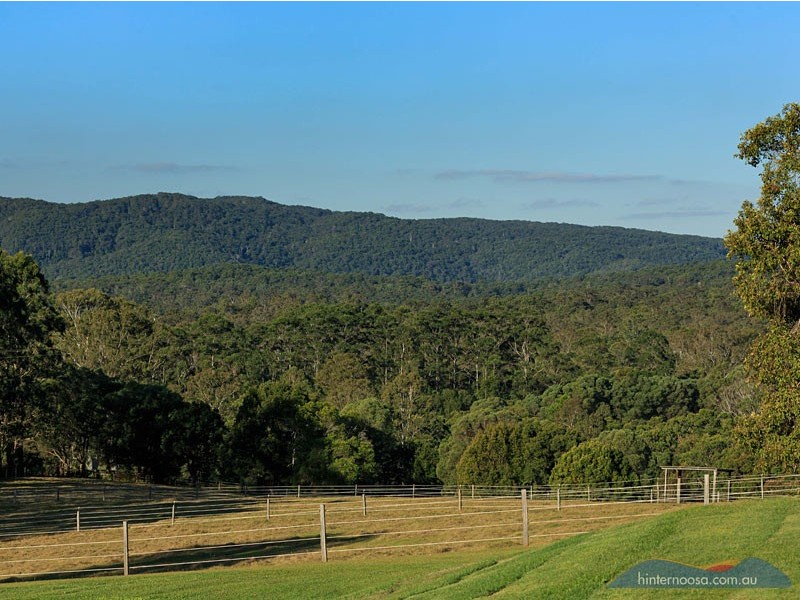 Tandur QLD 4570