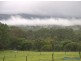 Tandur QLD 4570