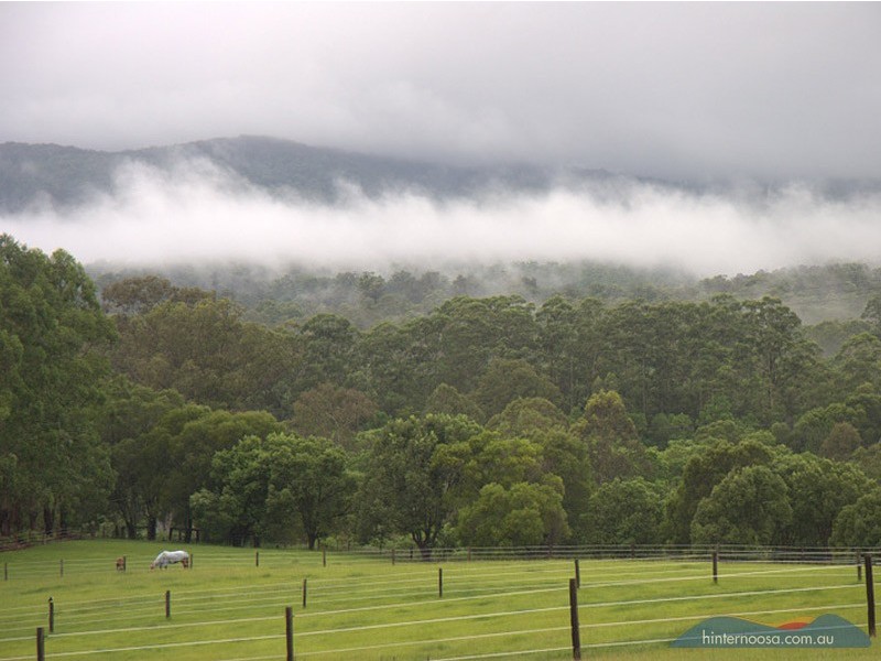 Tandur QLD 4570