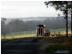 Tandur QLD 4570