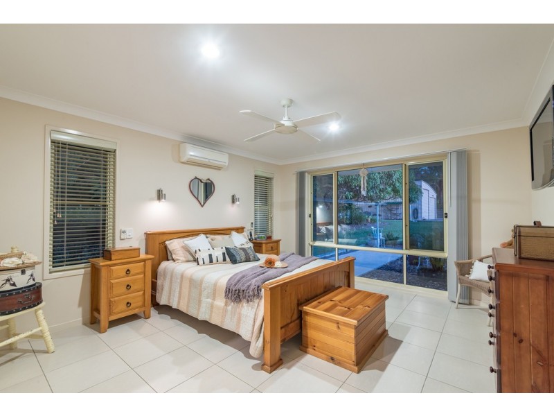 40 Elandra Terrace, Pomona QLD 4568