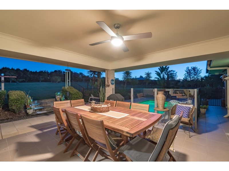 40 Elandra Terrace, Pomona QLD 4568