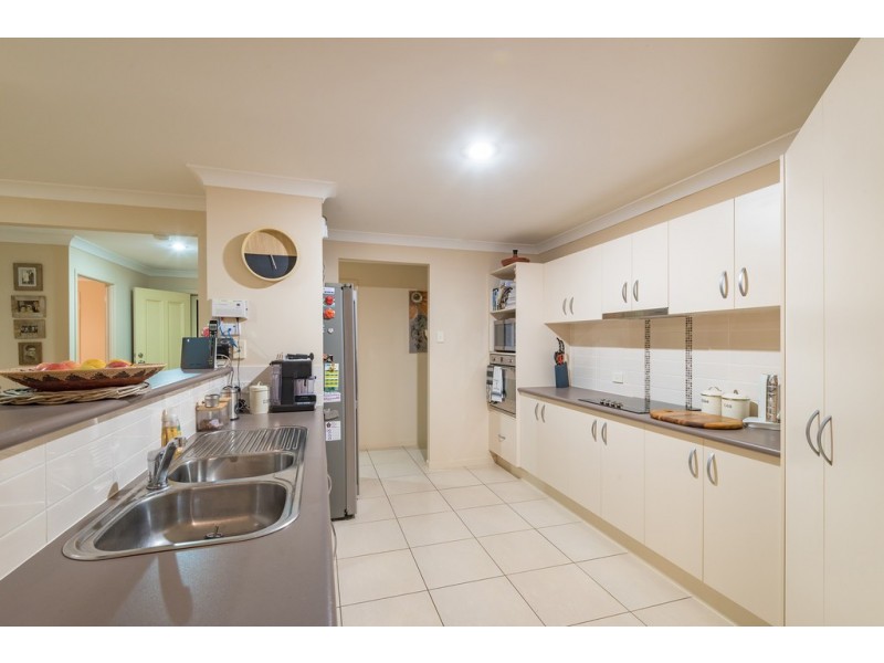 40 Elandra Terrace, Pomona QLD 4568