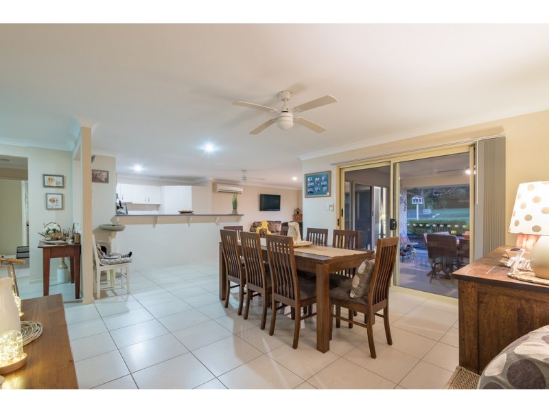 40 Elandra Terrace, Pomona QLD 4568