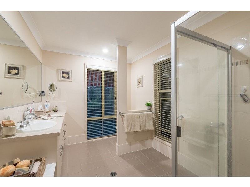 40 Elandra Terrace, Pomona QLD 4568