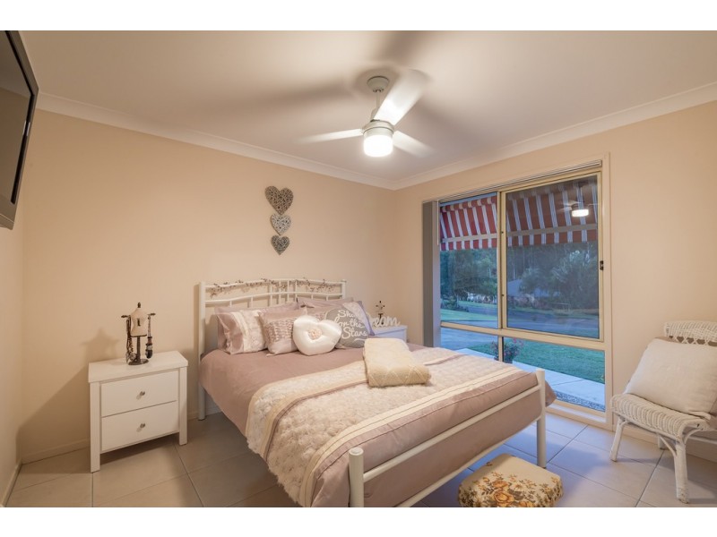 40 Elandra Terrace, Pomona QLD 4568