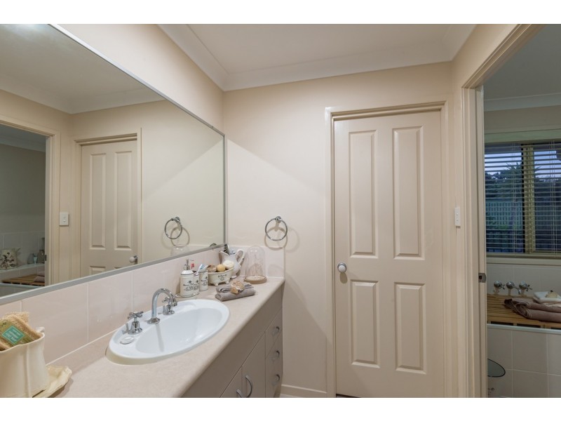 40 Elandra Terrace, Pomona QLD 4568