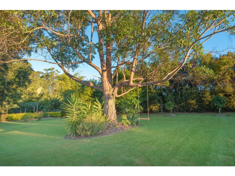 40 Elandra Terrace, Pomona QLD 4568
