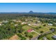 40 Elandra Terrace, Pomona QLD 4568