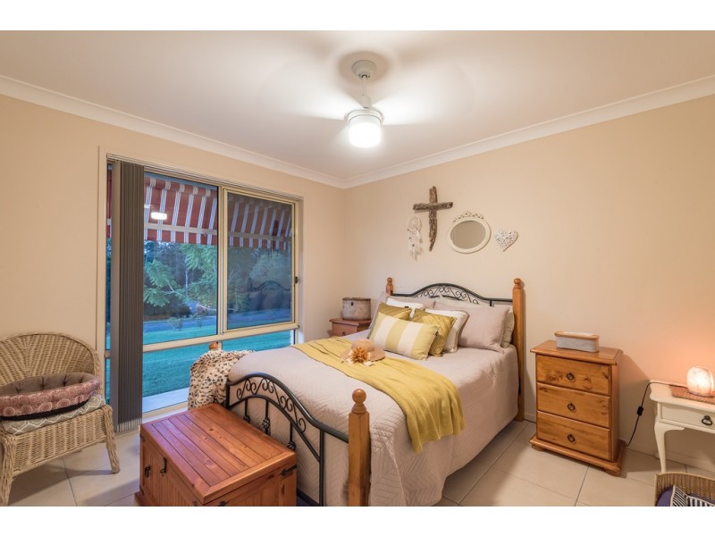 40 Elandra Terrace, Pomona QLD 4568