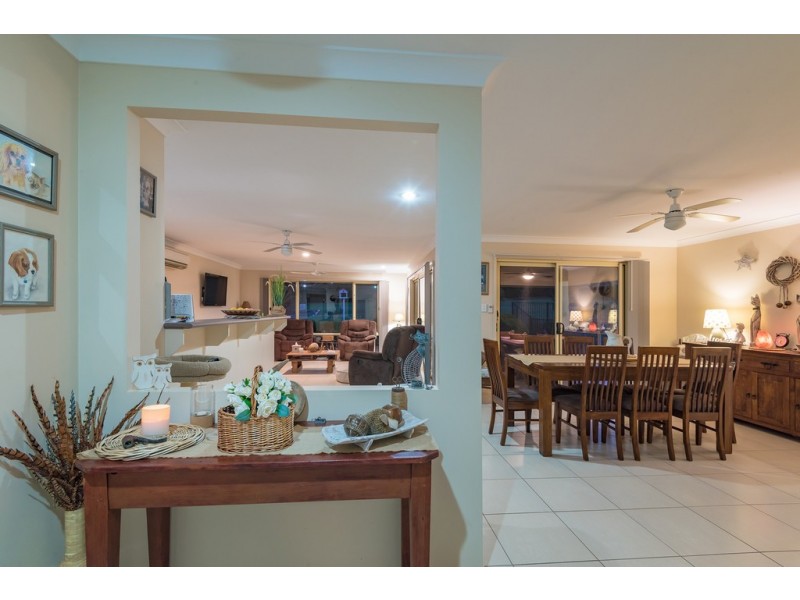 40 Elandra Terrace, Pomona QLD 4568