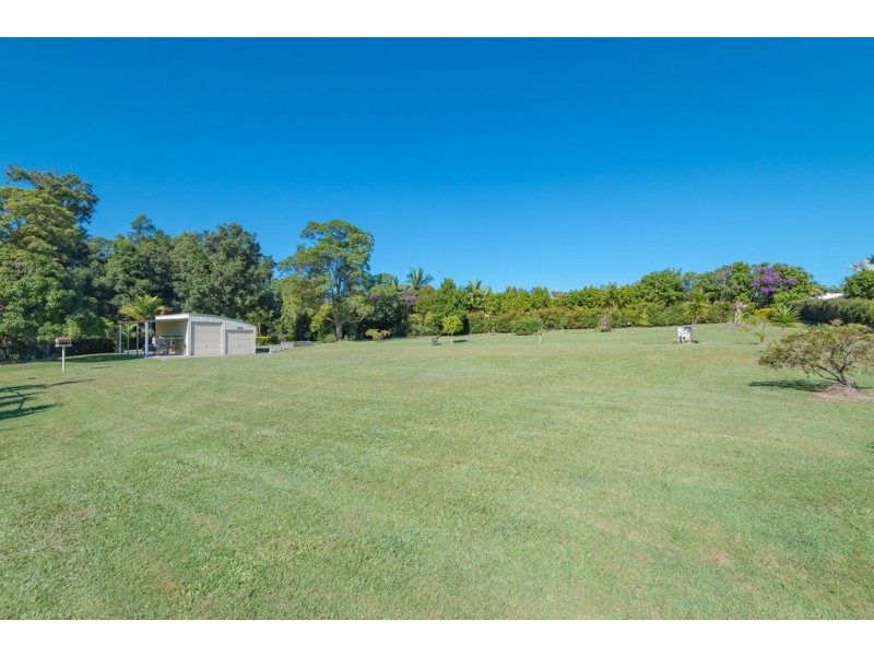 40 Elandra Terrace, Pomona QLD 4568