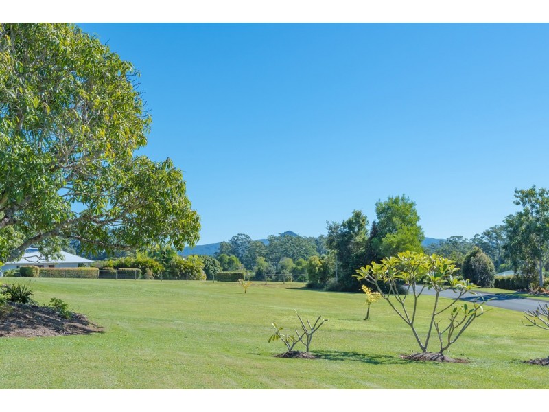 40 Elandra Terrace, Pomona QLD 4568