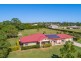 40 Elandra Terrace, Pomona QLD 4568