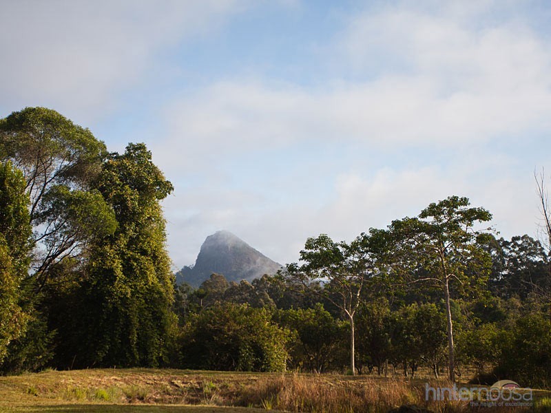 180 Coles Creek Road, Cooran QLD 4569