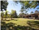 180 Coles Creek Road, Cooran QLD 4569