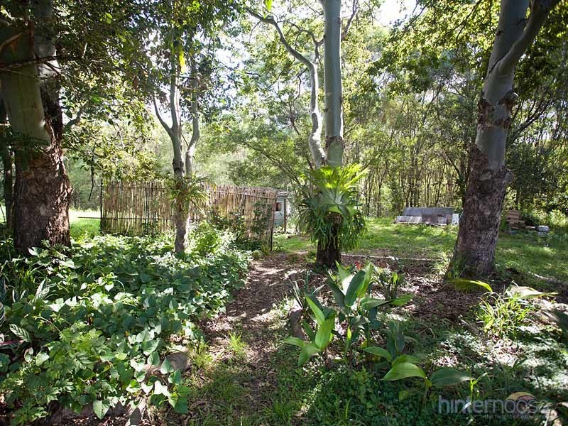 180 Coles Creek Road, Cooran QLD 4569