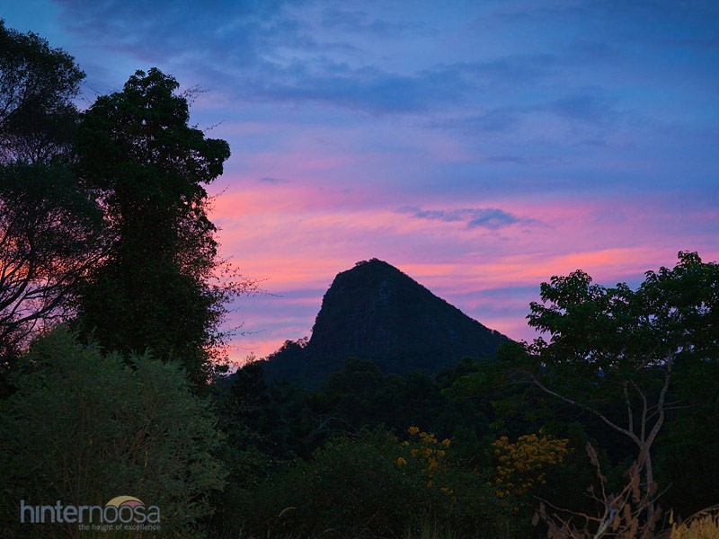 180 Coles Creek Road, Cooran QLD 4569