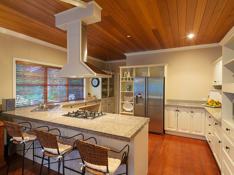 129 Gold Creek Road, North Arm QLD 4561