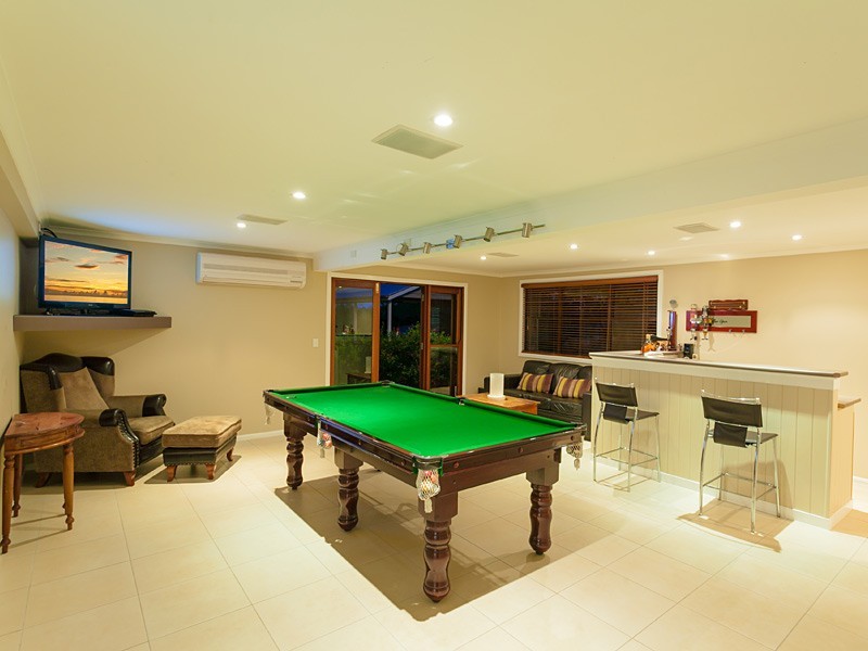 129 Gold Creek Road, North Arm QLD 4561