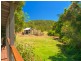 129 Gold Creek Road, North Arm QLD 4561