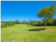 129 Gold Creek Road, North Arm QLD 4561