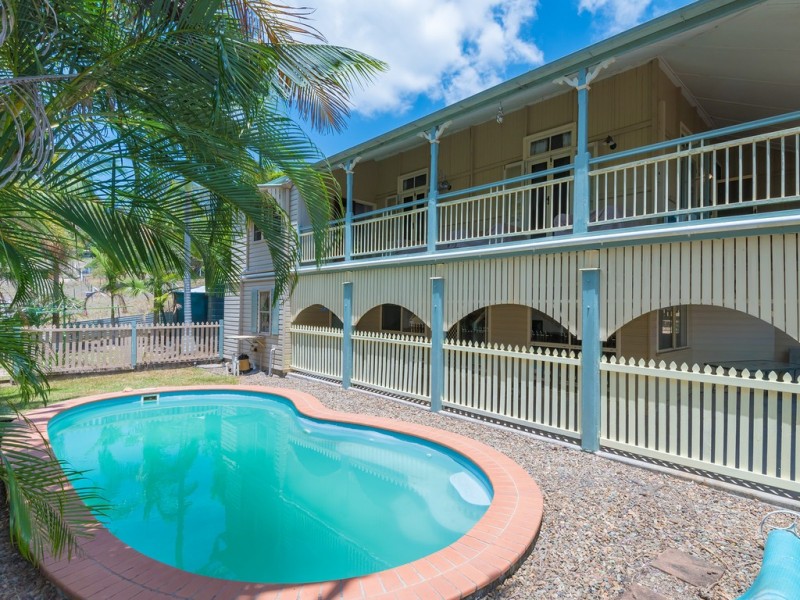 1a Seib Road, Eumundi QLD 4562