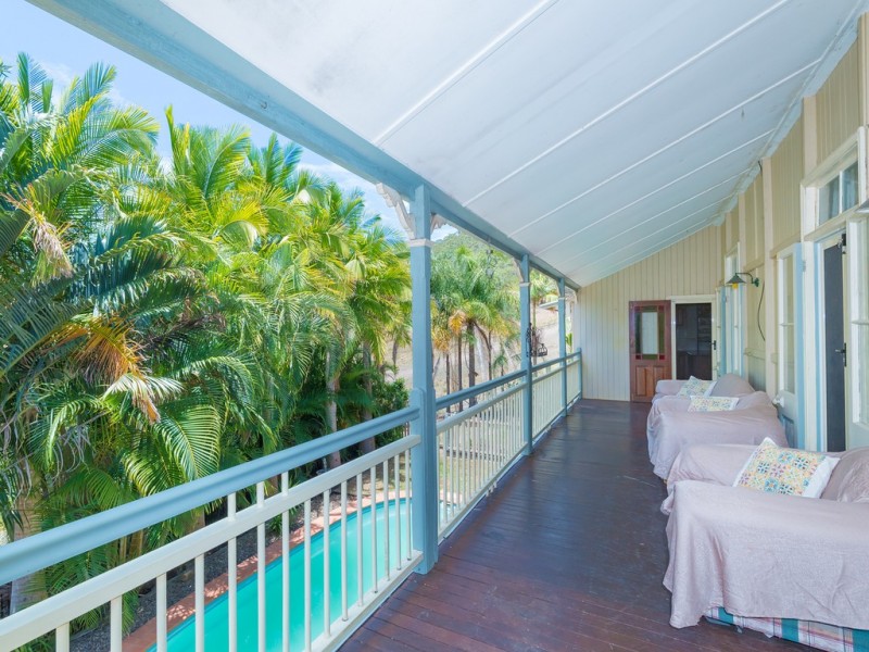 1a Seib Road, Eumundi QLD 4562