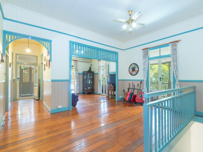 1a Seib Road, Eumundi QLD 4562