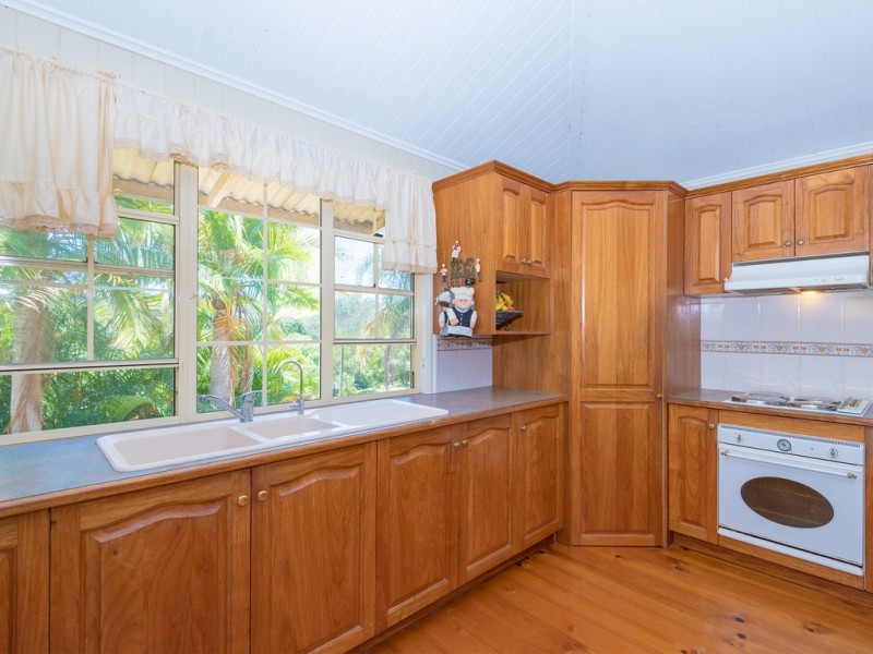 1a Seib Road, Eumundi QLD 4562