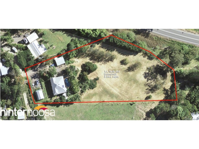1a Seib Road, Eumundi QLD 4562