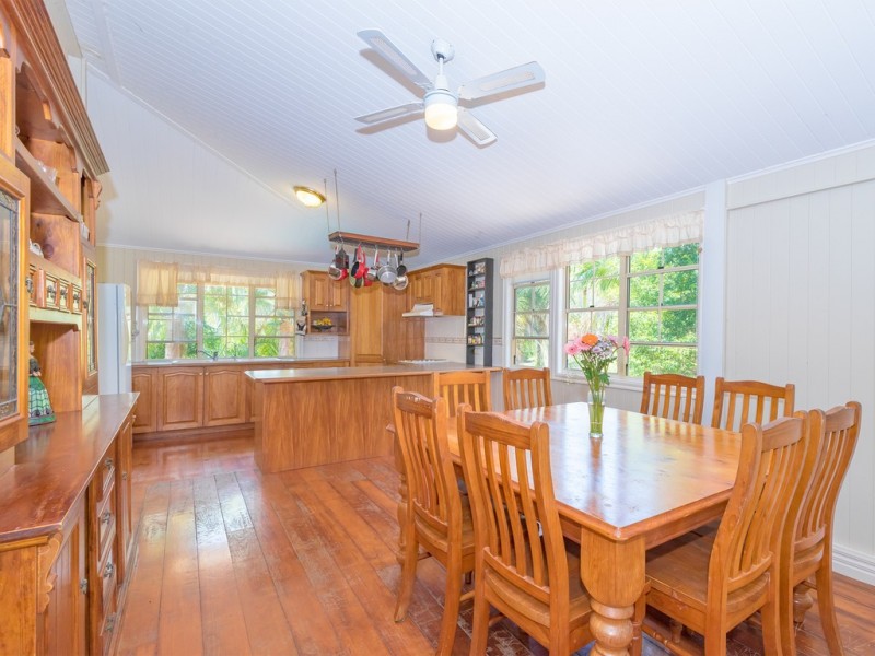 1a Seib Road, Eumundi QLD 4562