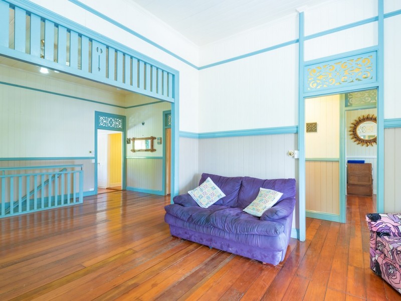 1a Seib Road, Eumundi QLD 4562