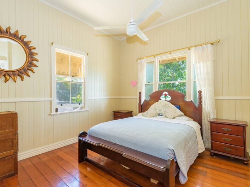 1a Seib Road, Eumundi QLD 4562