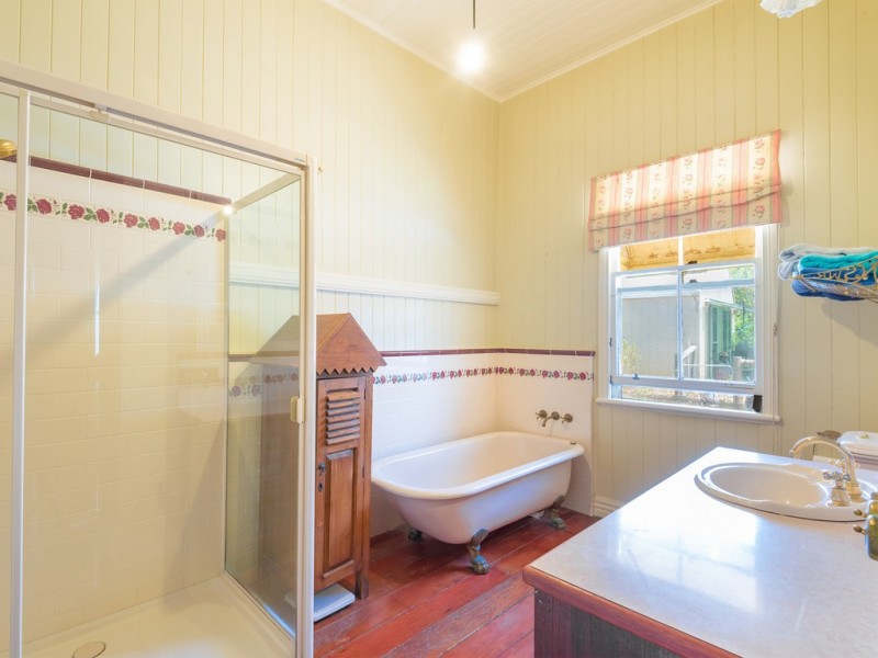 1a Seib Road, Eumundi QLD 4562