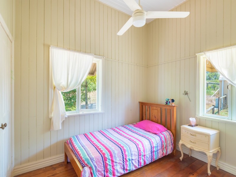 1a Seib Road, Eumundi QLD 4562