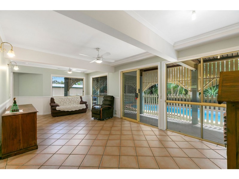 1a Seib Road, Eumundi QLD 4562