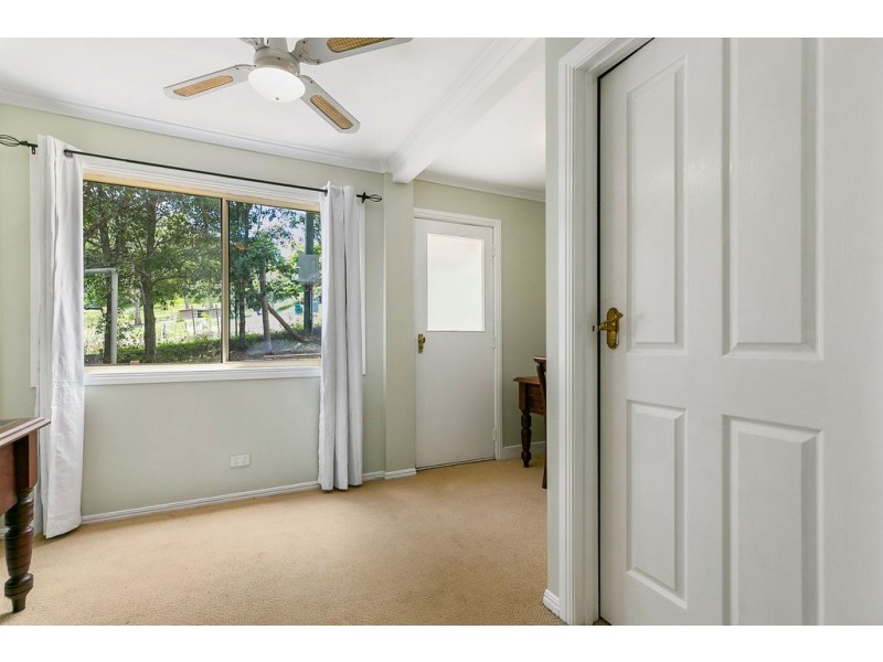 1a Seib Road, Eumundi QLD 4562