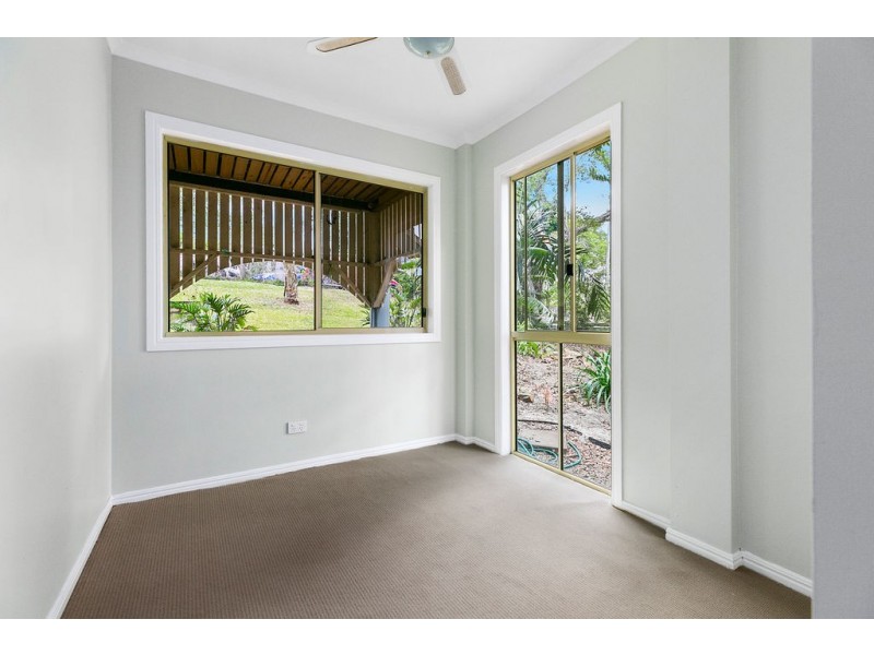 1a Seib Road, Eumundi QLD 4562