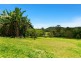 1a Seib Road, Eumundi QLD 4562