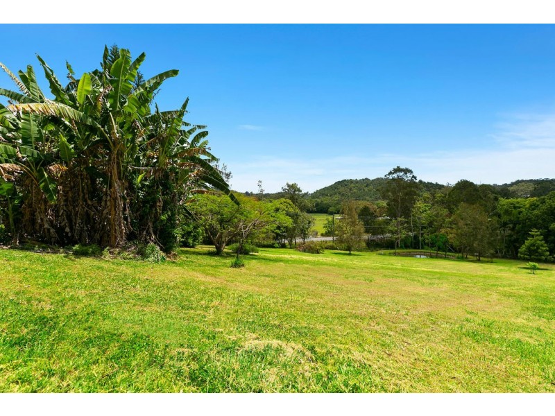 1a Seib Road, Eumundi QLD 4562