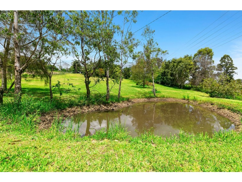 1a Seib Road, Eumundi QLD 4562