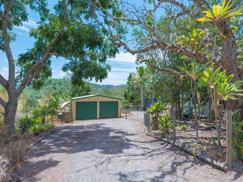 1a Seib Road, Eumundi QLD 4562