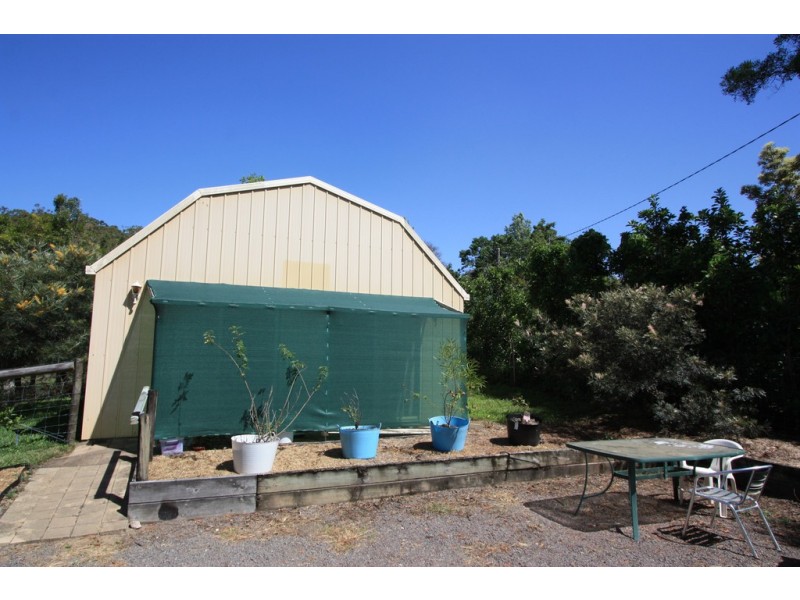 1a Seib Road, Eumundi QLD 4562