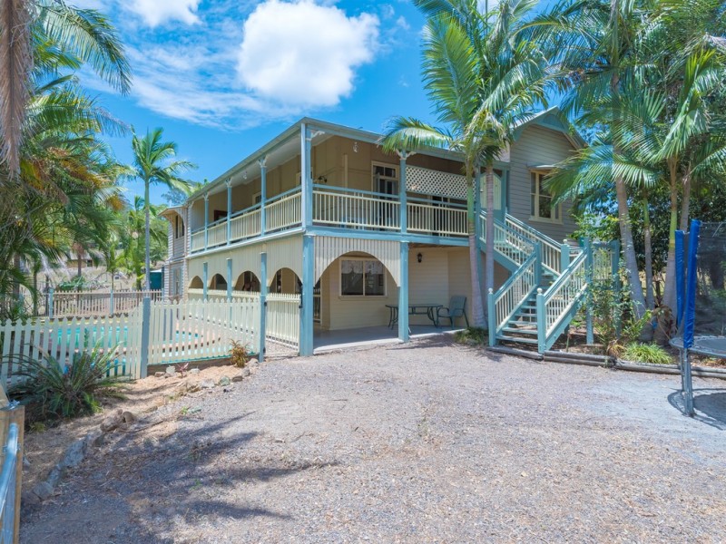 1a Seib Road, Eumundi QLD 4562