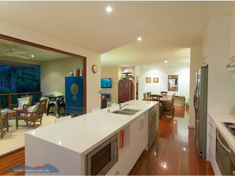 17 Miva Street, Cooroy QLD 4563