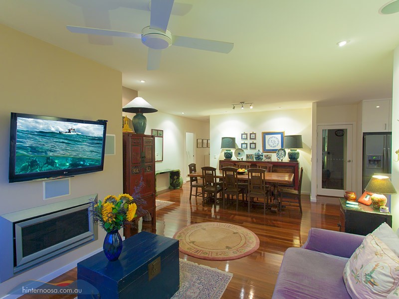 17 Miva Street, Cooroy QLD 4563