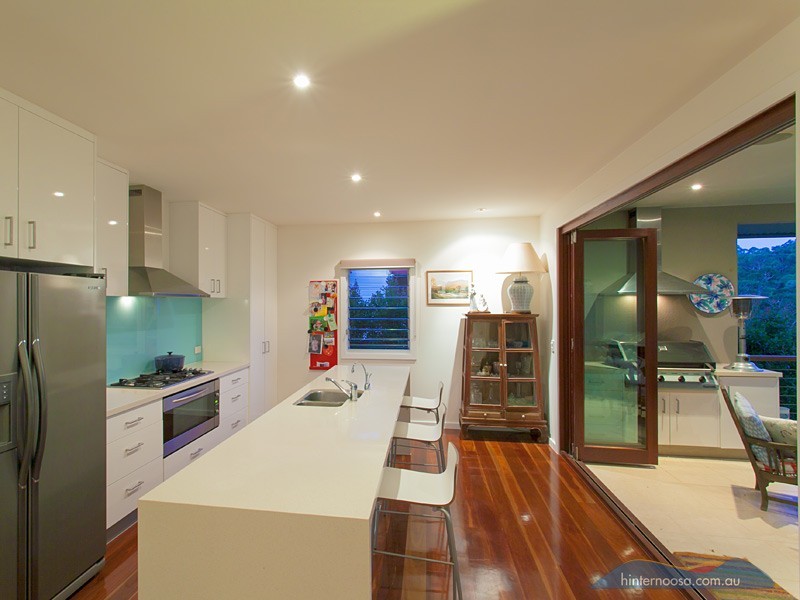 17 Miva Street, Cooroy QLD 4563